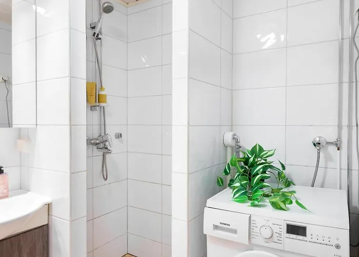 別荘 Aurora Night In *