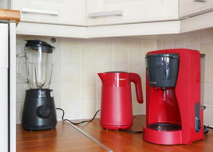 Aurora Night In * ロヴァニエミ